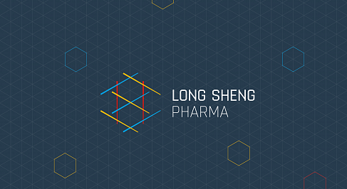 Long Sheng Pharma