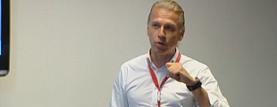 Телеканал «Москва 24»: На фестивале Red Apple рассказали о рекламных трендах Телеканал «Москва 24»: На фестивале Red Apple рассказали о рекламных трендах