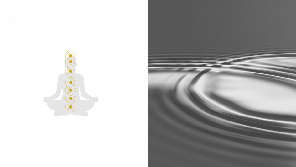 Станция Л - Портфолио Depot