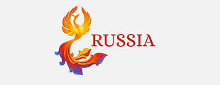 Sostav.ru: Чиновники не смогли выбрать турбренд России Sostav.ru: Чиновники не смогли выбрать турбренд России