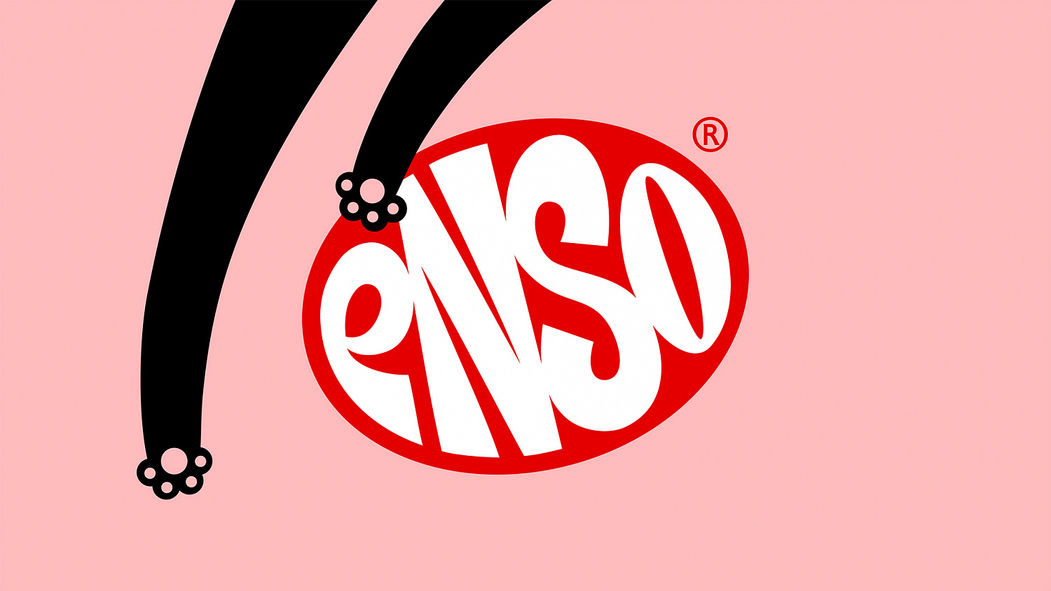 ENSO - Портфолио Depot