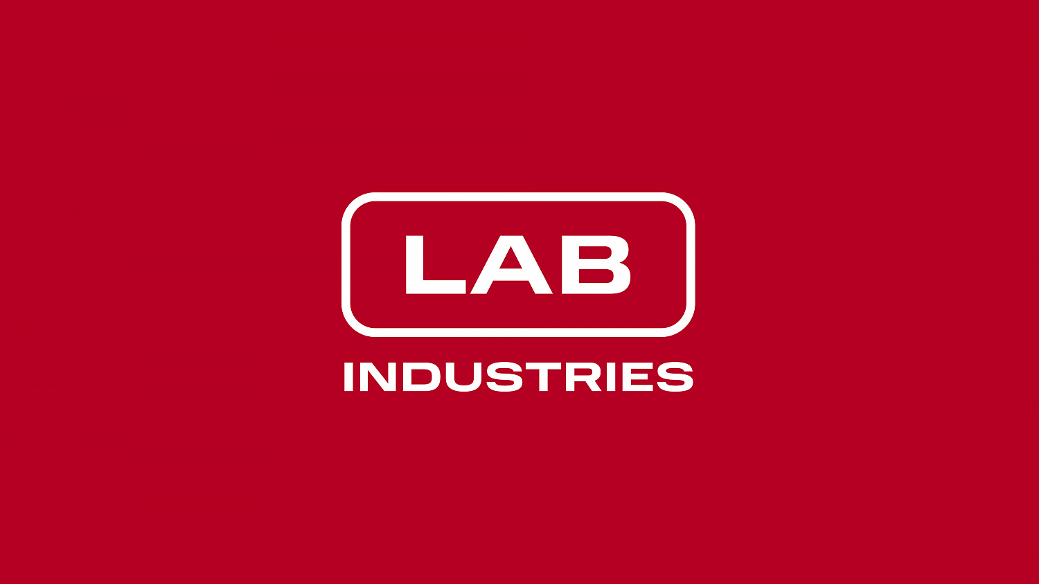 LAB Industries: локализация Henkel - Портфолио Depot
