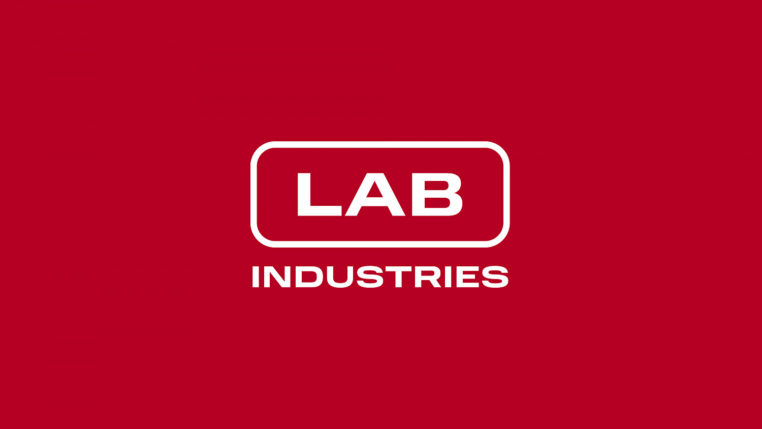 LAB Industries: Локализация Henkel - Портфолио Depot