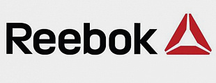 Пиарщики обсуждают ситуацию с Reebok Пиарщики обсуждают ситуацию с Reebok