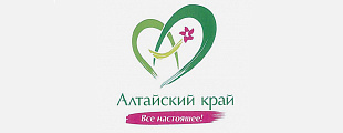 Sostav.ru: Новый бренд Алтайского края Sostav.ru: Новый бренд Алтайского края