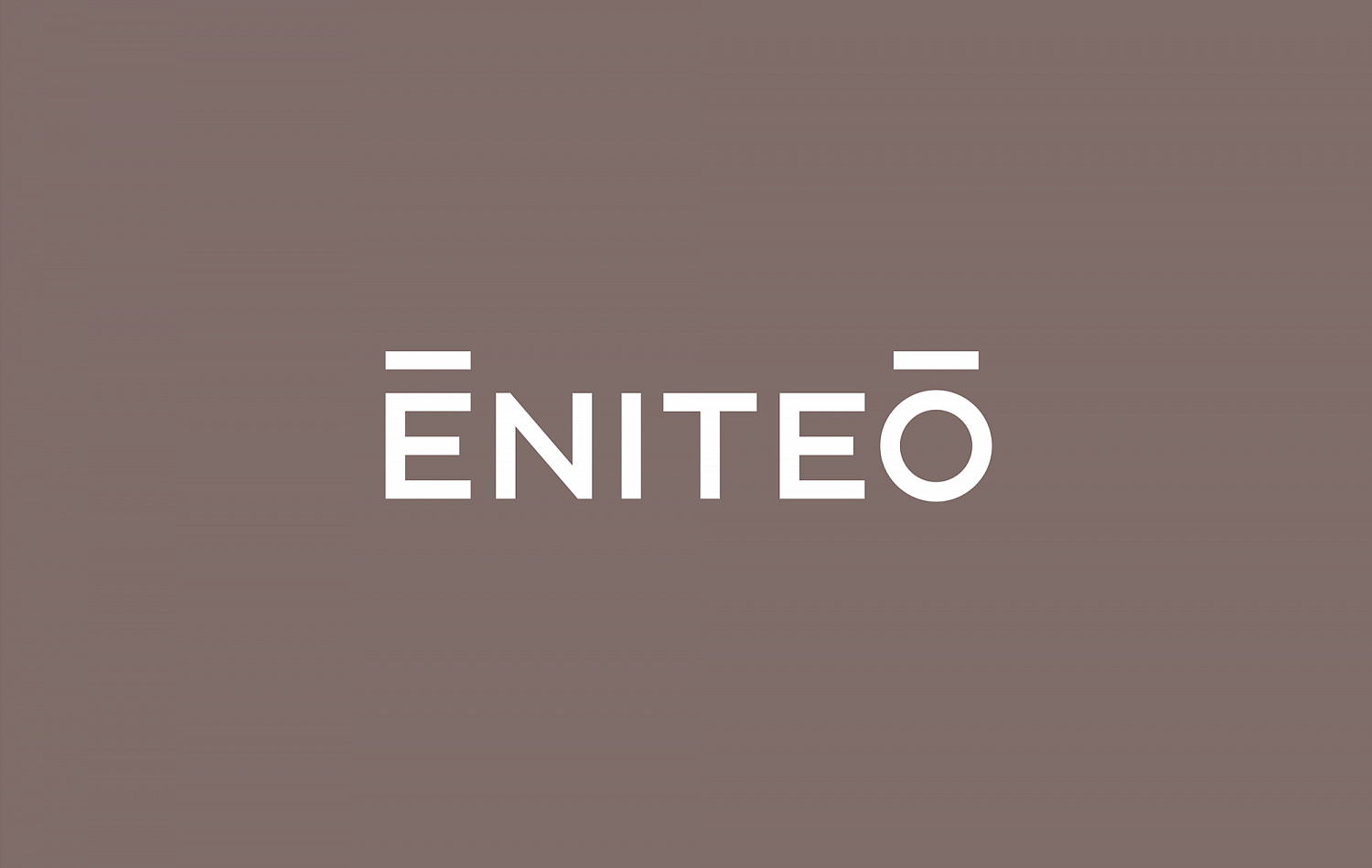 ЖК Eniteo - Портфолио Depot