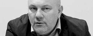 Цукерберг Позвонит: «Понравиться с полки»: Как выбрать нишу и определить целевую аудиторию для потребительских брендов Цукерберг Позвонит: «Понравиться с полки»: Как выбрать нишу и определить целевую аудиторию для потребительских брендов