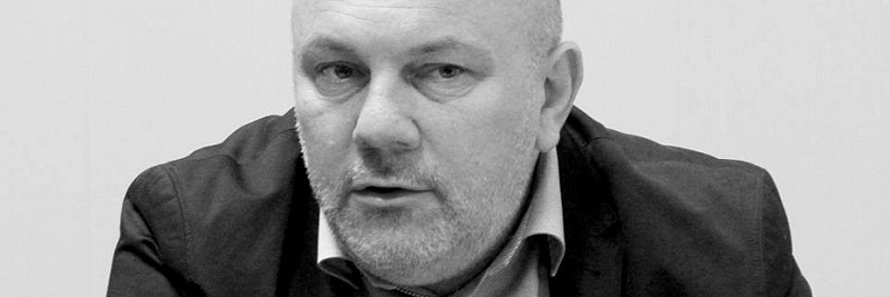 Цукерберг Позвонит: «Понравиться с полки»: Как выбрать нишу и определить целевую аудиторию для потребительских брендов