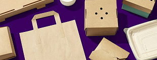 Stora Enso: Упаковка – самый эффективный инструмент маркетинга