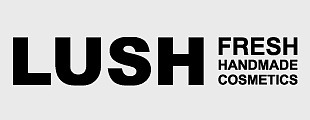 Lush vs Рапопорт Lush vs Рапопорт