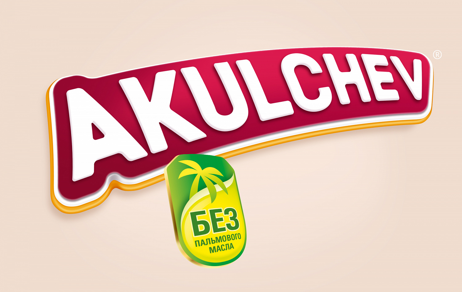 AKULCHEV - Портфолио Depot