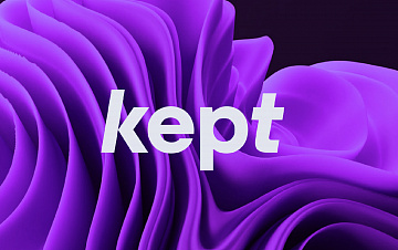 KEPT