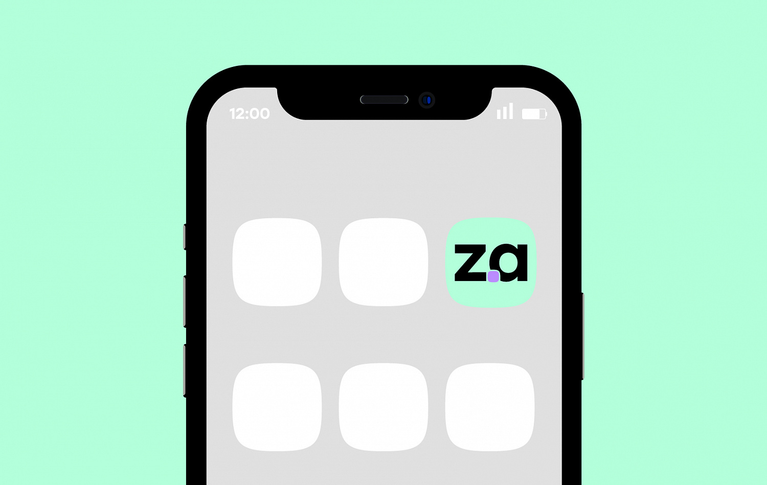 ZAVODI.AUTO - Портфолио Depot