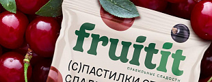 Спасайся, кто может! От сладкого Спасайся, кто может! От сладкого