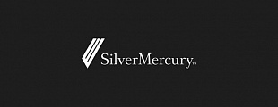 Сотрудники Depot в жюри фестиваля Silver Mercury Сотрудники Depot в жюри фестиваля Silver Mercury