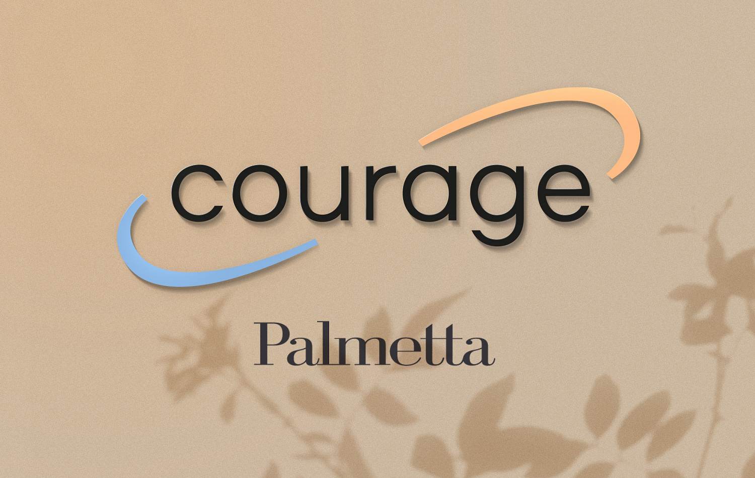Palmetta Courage - Портфолио Depot