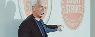 POPSOP: Практикум от POPSOP 10го апреля POPSOP: Практикум от POPSOP 10го апреля