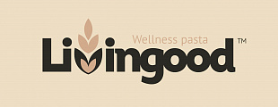Wellness-спагетти: совсем не шутка от MAKFA и Depot! Wellness-спагетти: совсем не шутка от MAKFA и Depot!