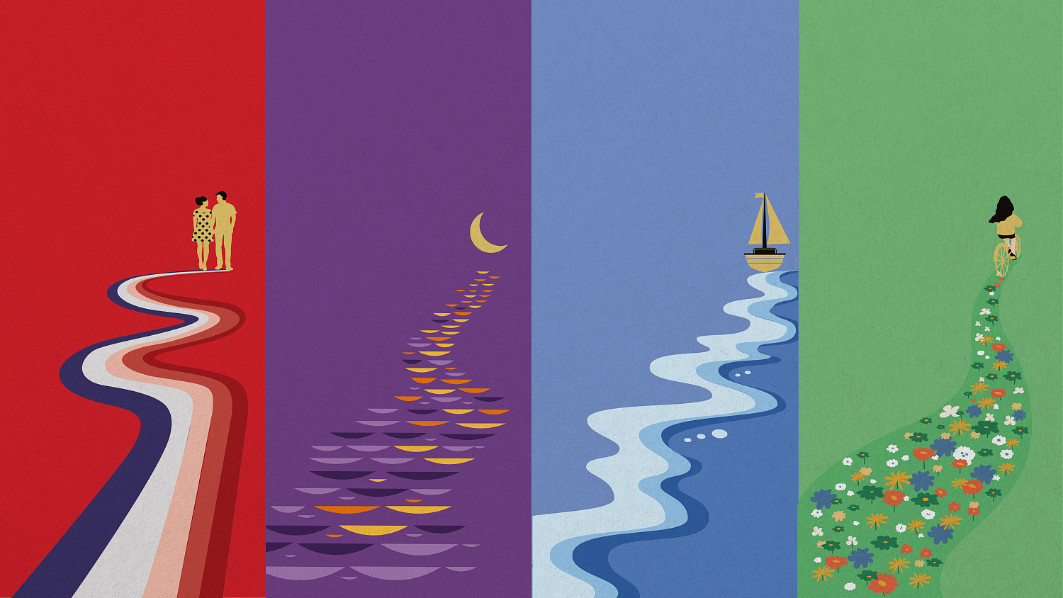 Ledaria: нейминг и дизайн крымского вина СТМ Чижика - Портфолио Depot