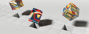 Победы на White Square
