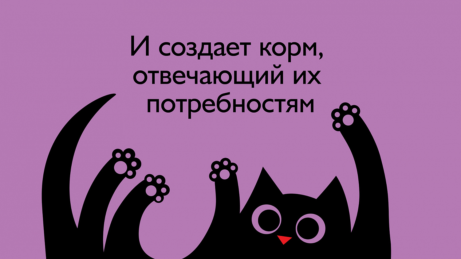 ENSO - Портфолио Depot