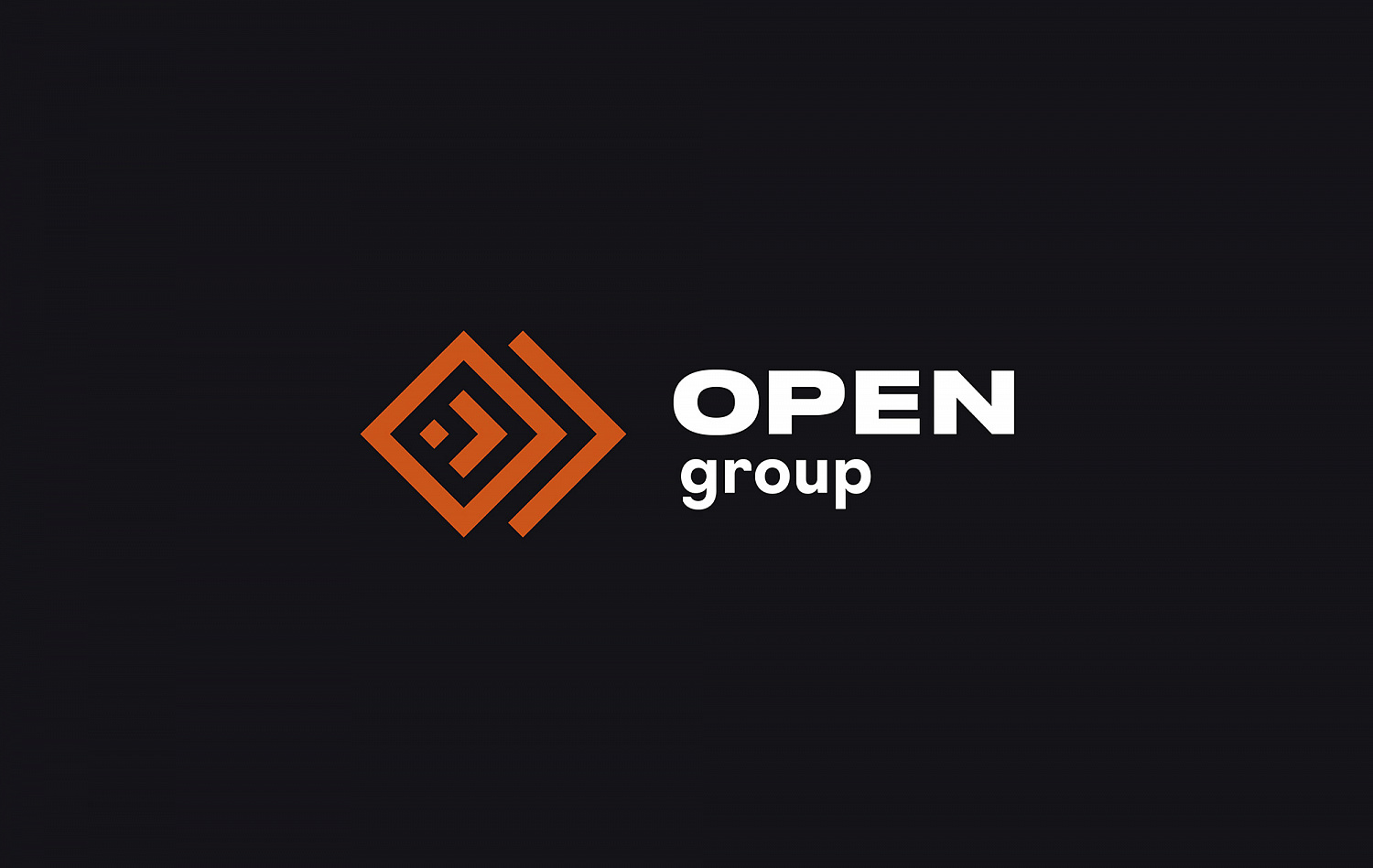 OPEN group - Портфолио Depot
