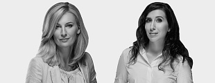 Кадры 2019: главные назначения года в рекламе Кадры 2019: главные назначения года в рекламе