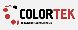 Журнал «Секрет Фирмы»: Законы совместимости Журнал «Секрет Фирмы»: Законы совместимости