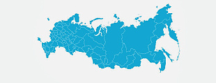 Сами себе географы Сами себе географы