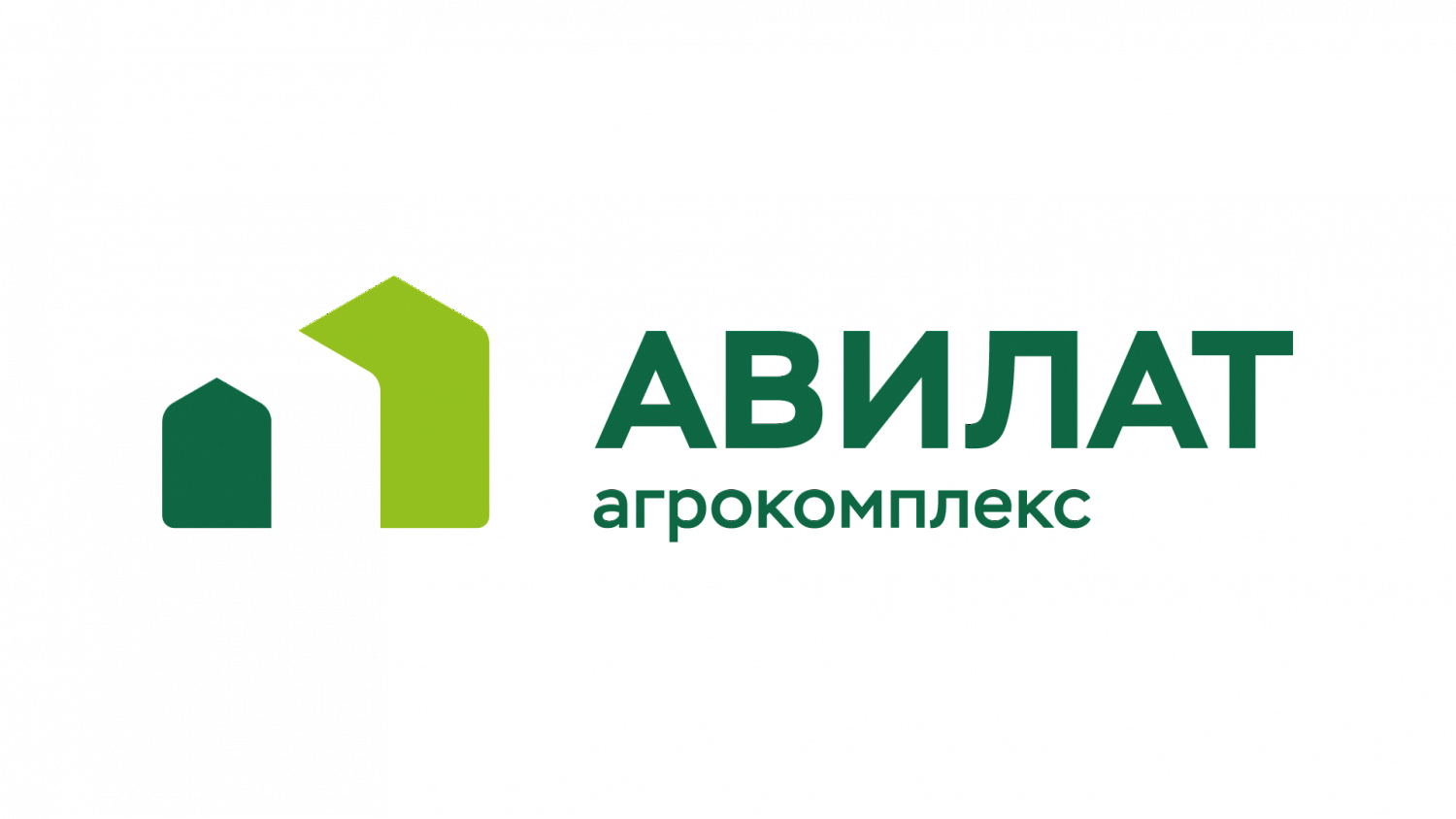 Авилат - Портфолио Depot