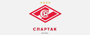 Sostav.ru: Людмила Гальченко о новом брендбуке «Спартака» Sostav.ru: Людмила Гальченко о новом брендбуке «Спартака»
