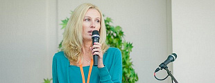 StartUp Women: Фокус-интервью: как сделать из стартапа бренд на миллион? StartUp Women: Фокус-интервью: как сделать из стартапа бренд на миллион?