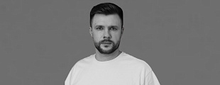 «Продажи брендированных товаров могут стать новой точкой роста бизнеса инфлюенсеров»