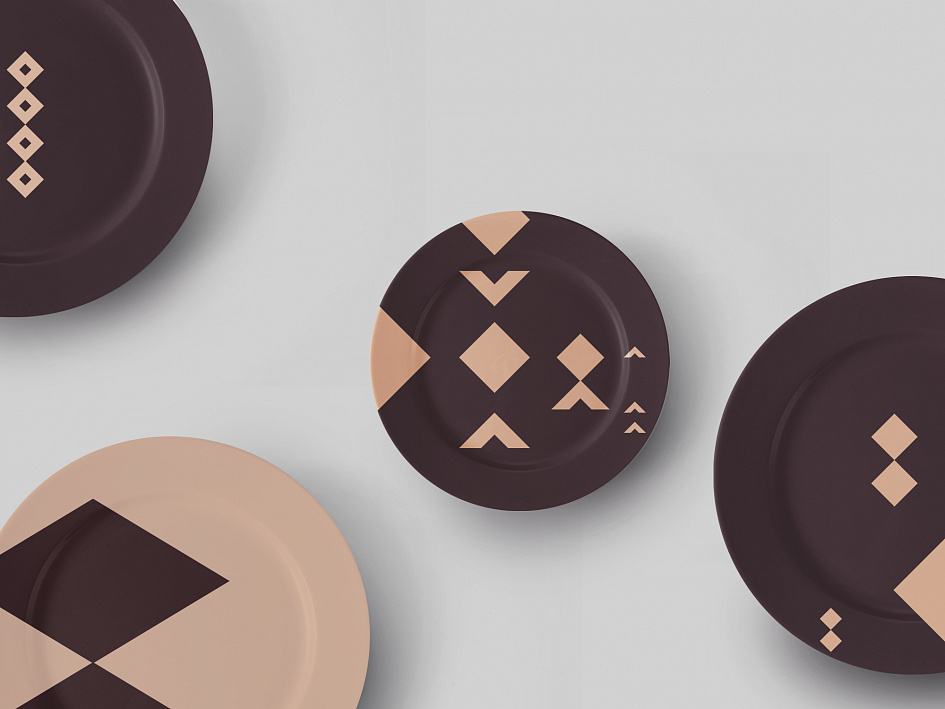 Cosmos Hotels & More - Портфолио Depot