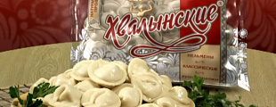 Ручная работа