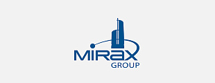 The Moscow News: Миракс или мираж? The Moscow News: Миракс или мираж?