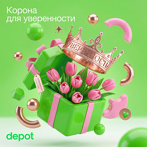 Кто на свете всех имбовее (превосходнее)