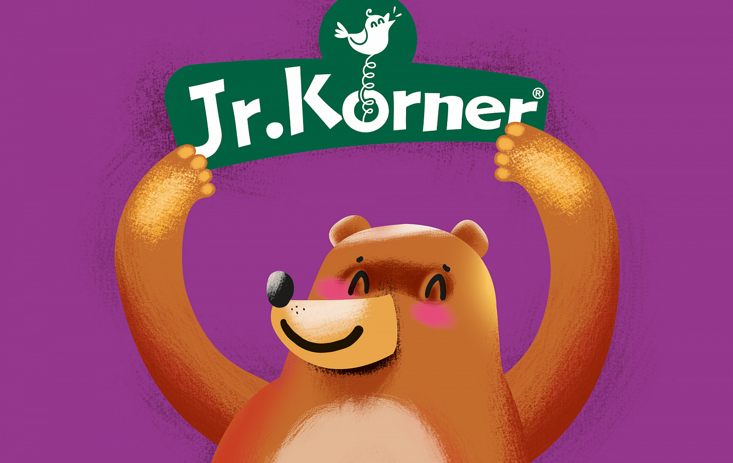 Dr. Körner - Портфолио Depot