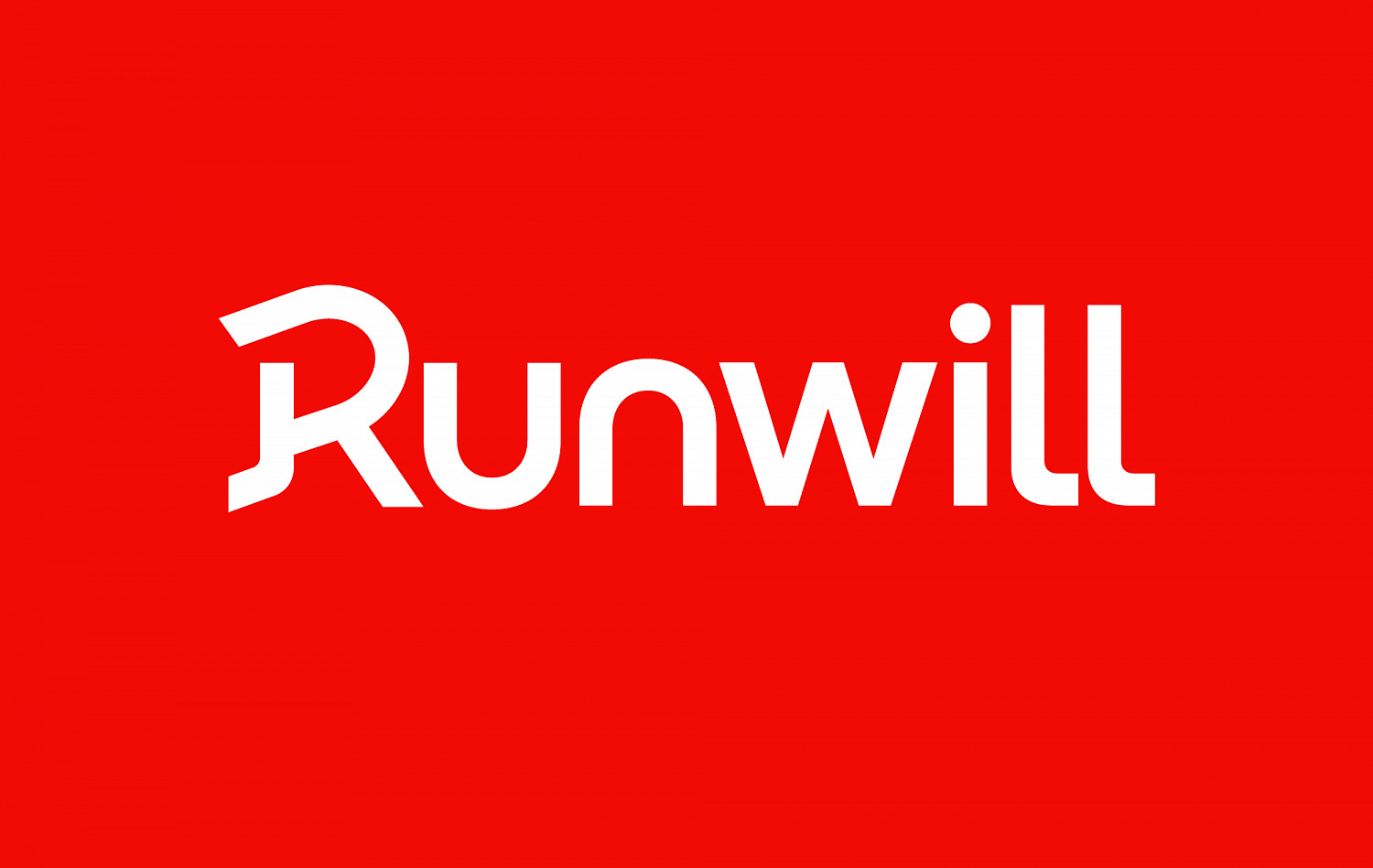 Runwill - Портфолио Depot
