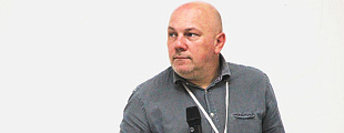 The Village: Алексей Фадеев о мимикрии в брендинге The Village: Алексей Фадеев о мимикрии в брендинге