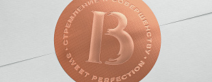 Biennale: вкус «производственной эстетики» Biennale: вкус «производственной эстетики»