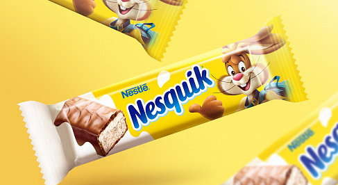 Nesquik