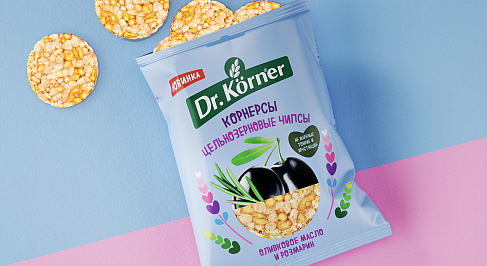 Dr. Körner