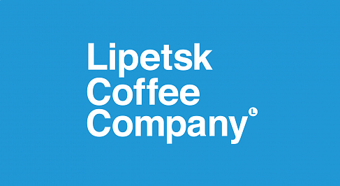 Lipetsk Coffee Company