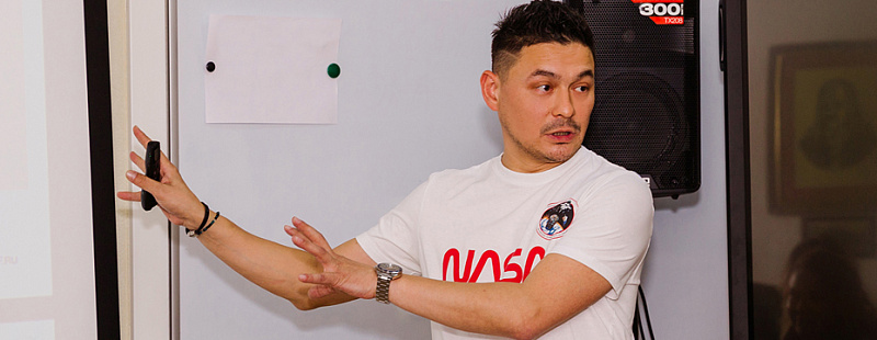 Создаем товар бестселлер!