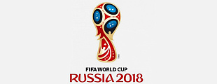 Sostav.ru: Логотип ЧМ-2018 создали португальцы Sostav.ru: Логотип ЧМ-2018 создали португальцы