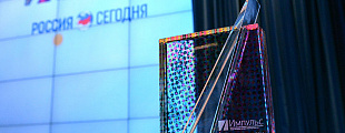 МИА «Россия сегодня»: Какой быть социальной рекламе? МИА «Россия сегодня»: Какой быть социальной рекламе?