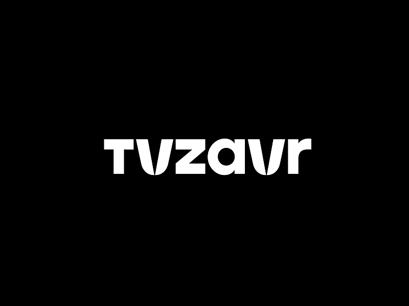 Depot завершило ребрендинг онлайн-кинотеатра tvzavr