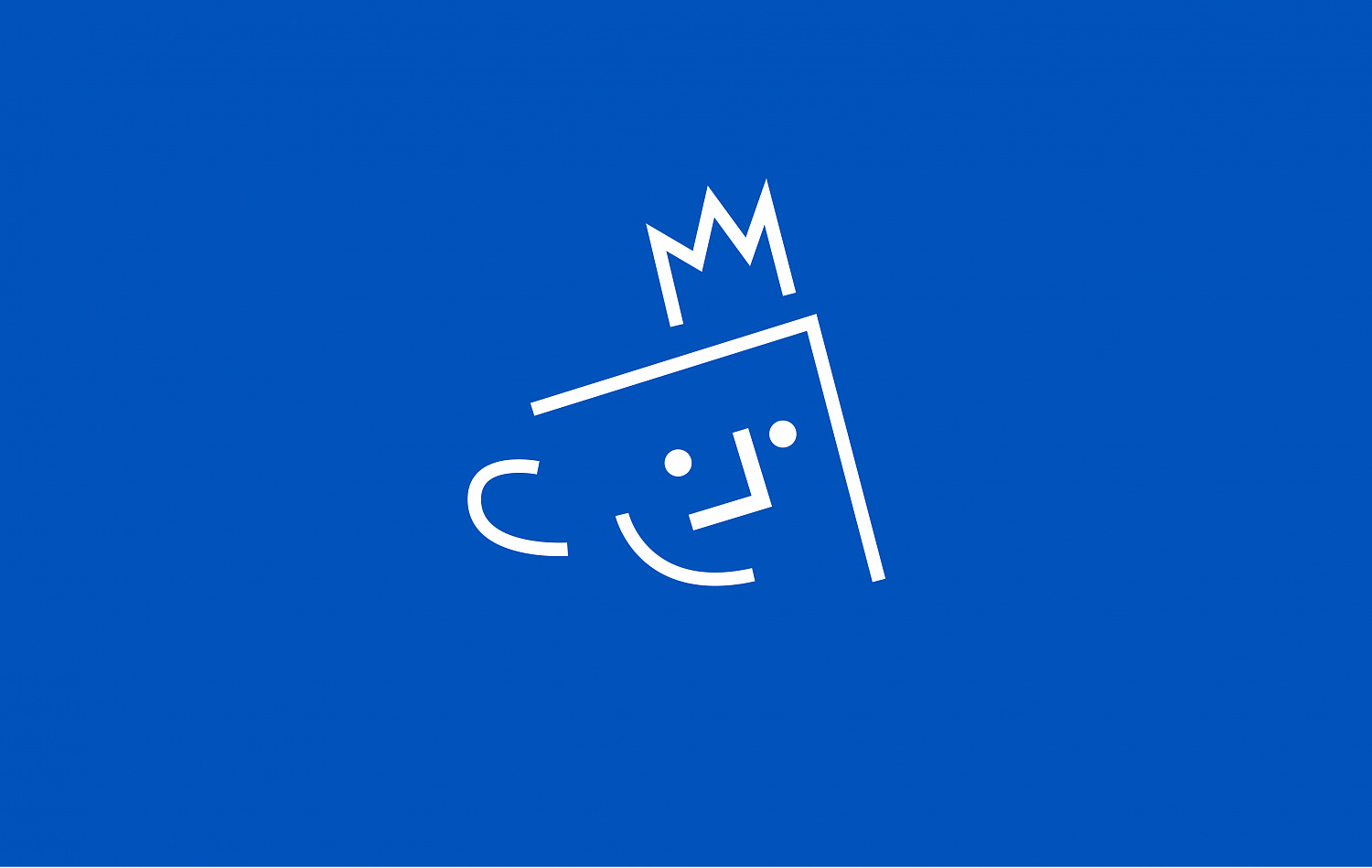 РЭШ - Портфолио Depot