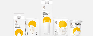 У Depot WPF "бронза" Eurobest 2018 У Depot WPF "бронза" Eurobest 2018